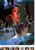 17岁孙子把奶奶肚子-17岁孙子把奶奶肚子最新版v17.61.99-2265安卓网